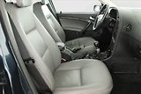 Saab 9-5 (2006) 1.9 TiD, po STK, Tažné - náhled 7
