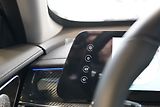 Chery Tiggo 7 (2026) UNIQUE ICE AWD 1,6 T-GDI - náhled 26