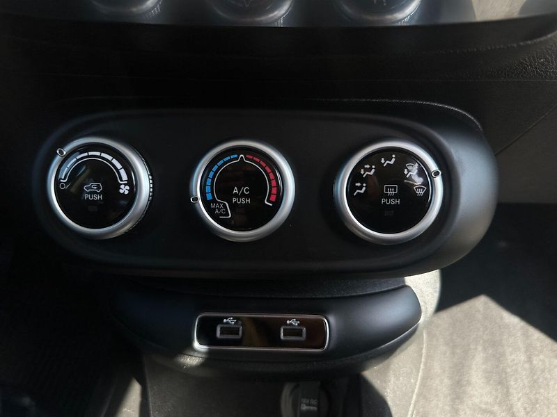 Fiat 500X 1.0i 88kW/1MAJ/Park.Senzor - fotka 28 z 29