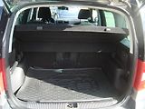 Škoda Yeti (2012) 1,4 TSI - náhled 6