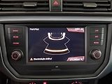 Seat Arona (2019) 1.0 TGI, Tempomat - náhled 17