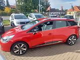 Renault Clio (2015) IV. Grandtour Luxe Tce 90  - náhled 3