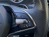 Škoda Karoq (2022) 2.0 TDI 4x4 DSG SportLine - náhled 24