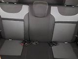 Dacia Duster (2015) 1.6 SCe, 4X4, Tempomat - náhled 10
