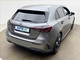 Mercedes-Benz Třídy A 1,3 AMG DPH KAMERA VÝHŘEV ČR - náhled 3