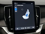 Volvo XC90 (2026) B5 AWD DARK PLUS AUT - náhled 46