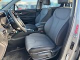 Hyundai Santa Fe (2021) COMFORT 2.2CRDi 148kW CZ DPH  - náhled 7