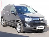 Opel Antara (2011) 2.4 16V - náhled 1