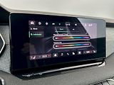 Škoda Octavia (2025) Combi 1.5TSI 110kW Top Selecti - náhled 17