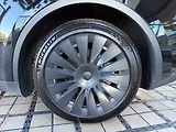 Tesla Model Y Standart Range LFP - náhled 7