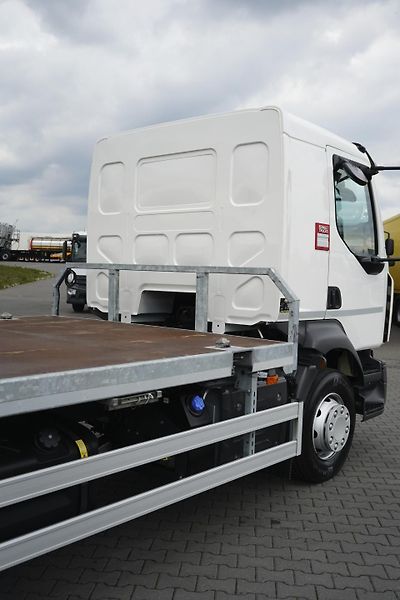 Renault Trucks D (2021) 16 / 240 / ACC / E 6 / PLATFOR - fotka 40 z 50