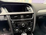 Audi A4 2,0 TDi Quattro /1.maj./ ČR /  - náhled 28