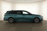 Peugeot 308 (2024) Allure 1.2 PureTech - náhled 6