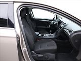 Ford Mondeo 2.0 TDCI 110kW Titanium Navi - náhled 12