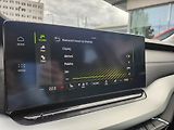Škoda Octavia Style 2.0 TDI 110kW DSG Combi - náhled 15