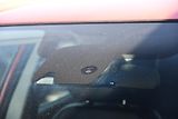 Renault Kadjar 1,5dCi 2xPNEU ALU TAŽNÉ NAVI - náhled 50
