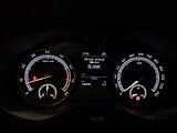 Škoda Kodiaq 1.4TSI MAN. TAŽNÉ 2XALU 1MAJ - náhled 17