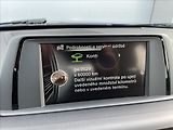 BMW Řada 1 118d 110KW AUTOMAT,ČR. - náhled 14