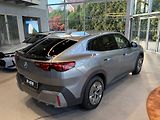 BMW iX2 xDrive 30 - náhled 10