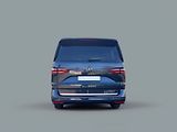 Volkswagen Multivan eHybrid 4M Long ACC KESSY Taž - náhled 7