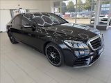 Mercedes-Benz Třídy S 3,0 S350d,AMG packet, 4Matic - náhled 7