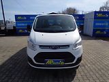 Ford Transit Custom 2,0 TDCI  L1H1 8MÍST BUS KLIMA - náhled 7