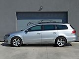 Volkswagen Passat 2.0TDI 103kW  - náhled 8