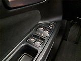 Fiat Tipo (2016) 1.4 T-Jet, Navi, Tempomat - náhled 16