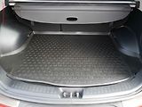 Kia Sportage (2015) 1.6GDi, 2.maj,ČR, AC, tempo - náhled 7
