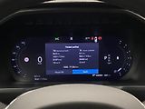 Volvo XC90 B5 AWD BRIGHT PLUS AUT CZ 7m - náhled 25