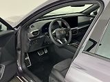 Cupra Formentor (2026) SUV - náhled 6