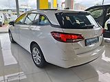 Opel Astra (2022) 1.5CDTi 77kW 2022 - náhled 3