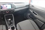 Volkswagen Caddy (2022) Maxi 2.0 TDI 4MOTION, 5Míst - náhled 8