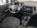 Renault Captur (2016) 1.2 TCe, Automat, ČR,1.maj - náhled 7