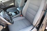 Volkswagen Touareg 2,5 TDI  NOVÉ V ČR,4x4 - náhled 22