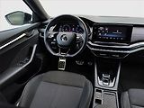 Škoda Octavia (2021) Style 1.5 TSI e-tec - náhled 7