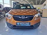 Opel Crossland X 1.2T 81kW 2019 - náhled 1