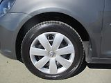 Volkswagen Touran 1,6 TDi CL BlueMotion*TAŽ.ZAŘ. - náhled 21