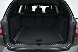 BMW X3 xDrive 20d xLine 1.MAJITEL ČR - náhled 12