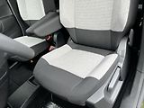 Citroën Berlingo (2026) TONIC Diesel 100k - náhled 8