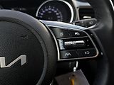 Kia Ceed (2022) Spin 1.5T-GDi 117kW A/T, Serv. - náhled 13