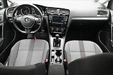 Volkswagen Golf 1,6 TDI 81kW Allstar Záruka až - náhled 15