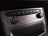 Opel Astra (2017) 1.4 T, ČR,1.maj, Tempomat - náhled 13