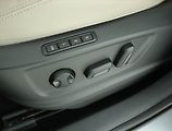 Škoda Karoq (2018) 1.5 TSI - náhled 17