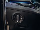 Škoda Superb 2.0 TDI DSG 140kW 4x4 L&K - náhled 11