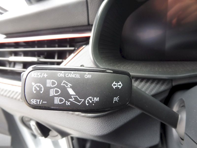 Škoda Kamiq (2025) Monte Carlo 1,0 TSI 85kW DSG - fotka 18 z 30