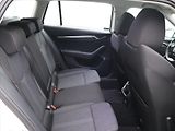 Škoda Octavia 2.0 TDI 85kW DSG Style CZ - náhled 13