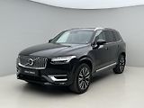 Volvo XC90 B5 AWD INSCRIPTION AUT 7 MÍST - náhled 1