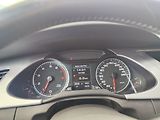 Audi A4 2.0 TFSI/155kW Avant AT - náhled 14
