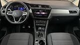 Volkswagen Touran 2.0 TDI Comfortline - náhled 8